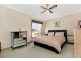 12 Wellington Crescent, Lalor VIC 3075