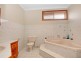 12 Wellington Crescent, Lalor VIC 3075