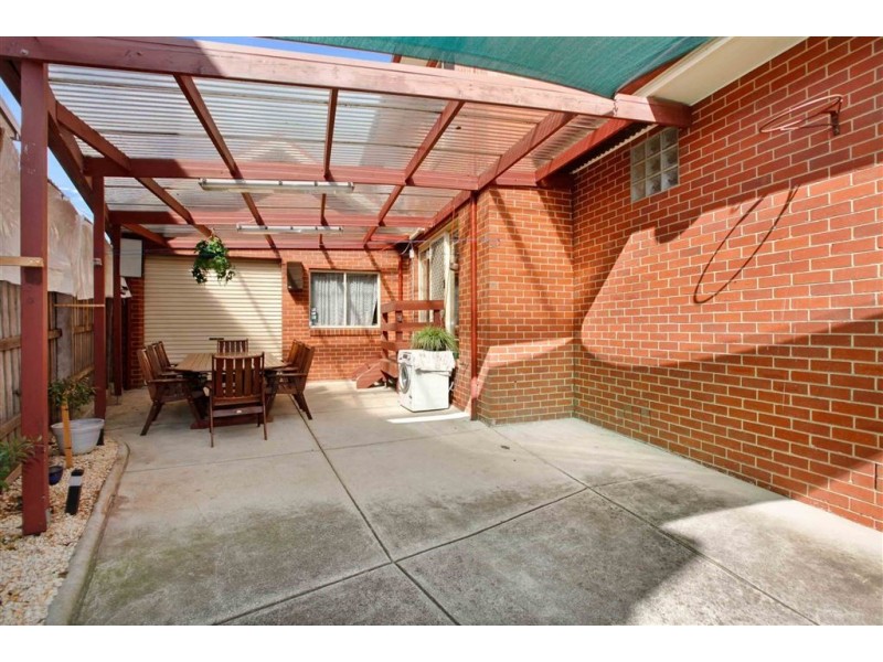 12 Wellington Crescent, Lalor VIC 3075