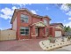 12 Wellington Crescent, Lalor VIC 3075