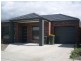 6 Clonard Crescent, Epping VIC 3076