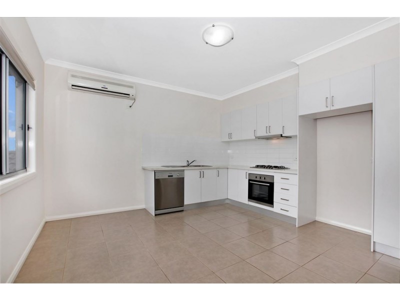 16 Allendale Avenue, Wollert VIC 3750