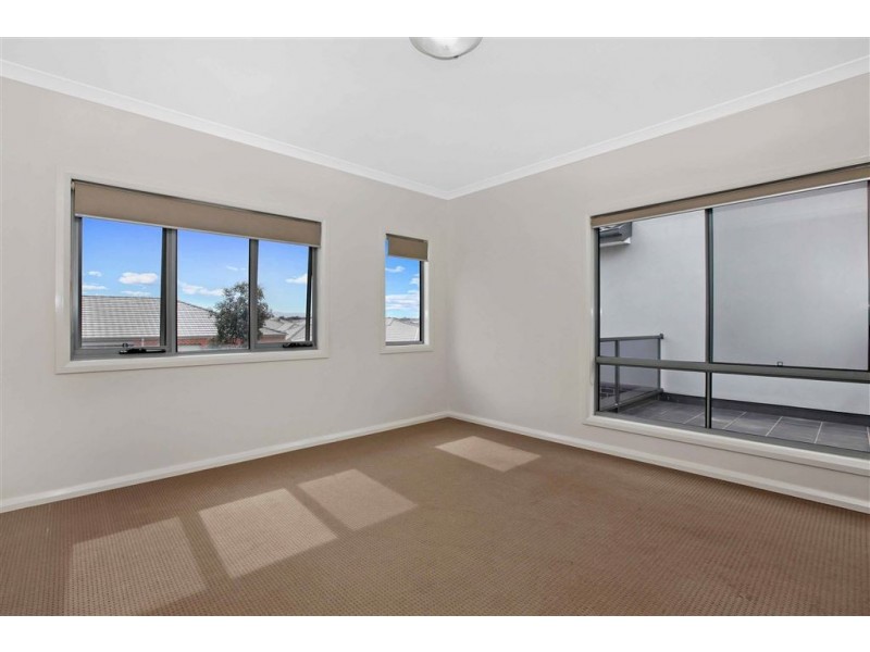 16 Allendale Avenue, Wollert VIC 3750