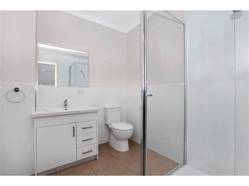 16 Allendale Avenue, Wollert VIC 3750