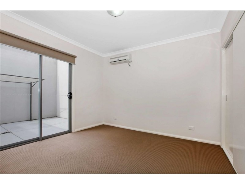 16 Allendale Avenue, Wollert VIC 3750