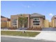 2 Hermione Terrace, Epping VIC 3076