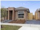 2 Hermione Terrace, Epping VIC 3076
