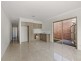 2 Hermione Terrace, Epping VIC 3076