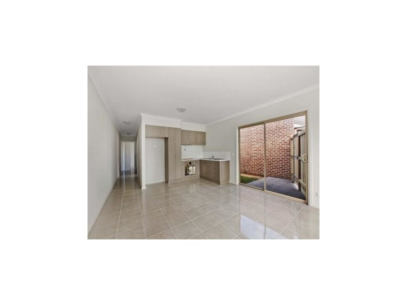 2 Hermione Terrace, Epping VIC 3076