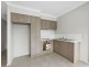 2 Hermione Terrace, Epping VIC 3076