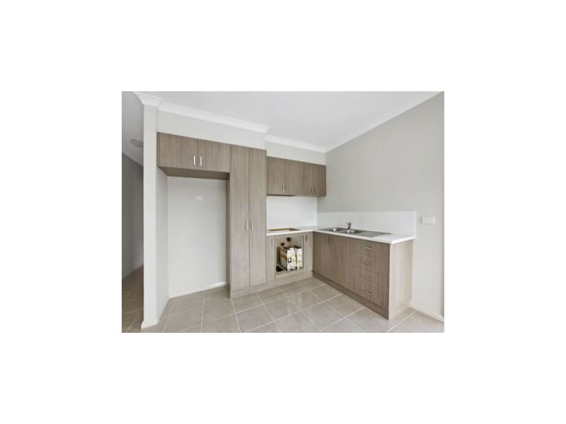 2 Hermione Terrace, Epping VIC 3076