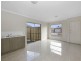 2 Hermione Terrace, Epping VIC 3076