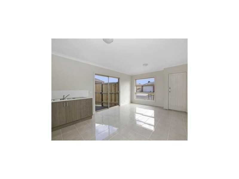 2 Hermione Terrace, Epping VIC 3076