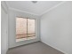 2 Hermione Terrace, Epping VIC 3076