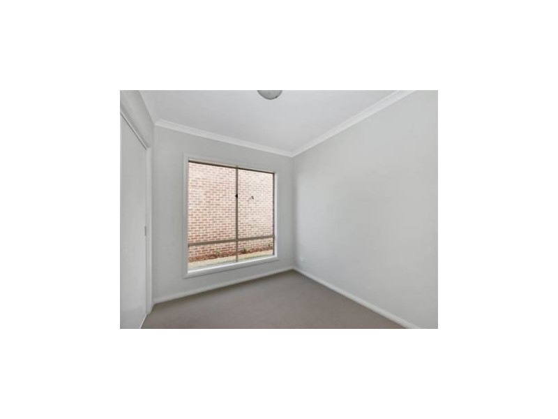 2 Hermione Terrace, Epping VIC 3076