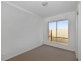 2 Hermione Terrace, Epping VIC 3076