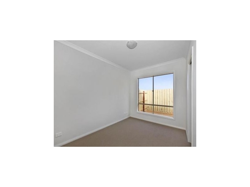 2 Hermione Terrace, Epping VIC 3076