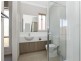 2 Hermione Terrace, Epping VIC 3076