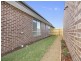 2 Hermione Terrace, Epping VIC 3076