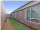 2 Hermione Terrace, Epping VIC 3076