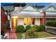 30A Young Street, Preston VIC 3072