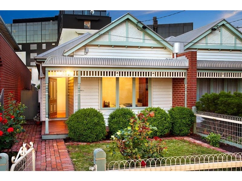 30A Young Street, Preston VIC 3072