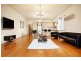 30A Young Street, Preston VIC 3072
