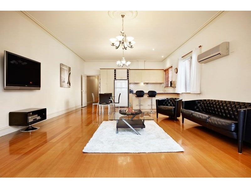 30A Young Street, Preston VIC 3072