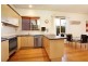 30A Young Street, Preston VIC 3072