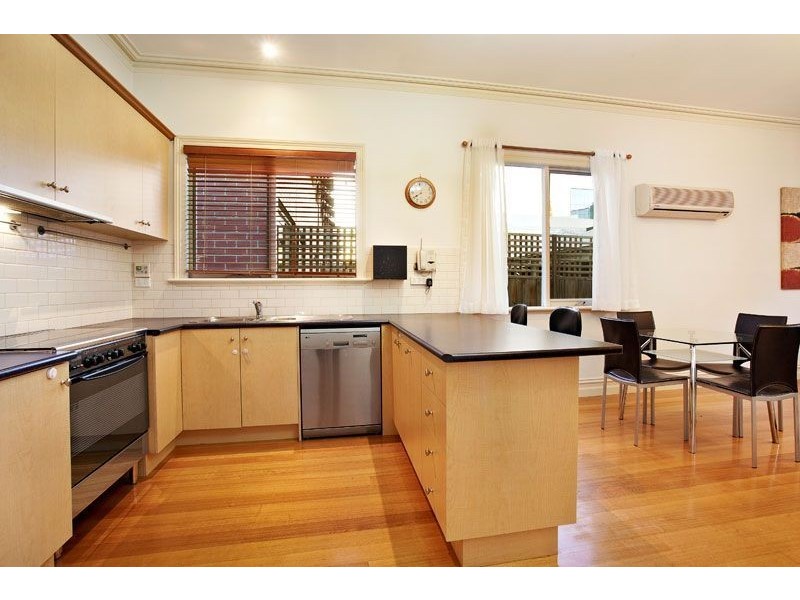 30A Young Street, Preston VIC 3072