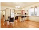 30A Young Street, Preston VIC 3072