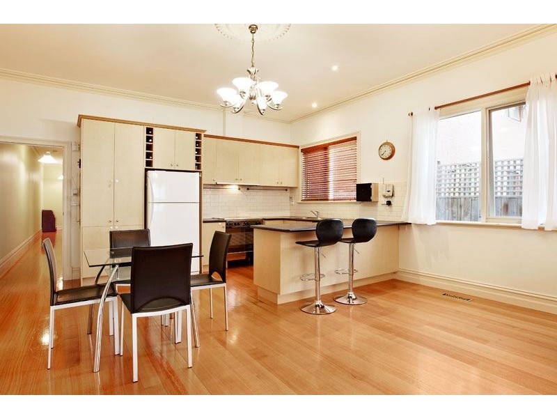 30A Young Street, Preston VIC 3072