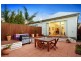 30A Young Street, Preston VIC 3072