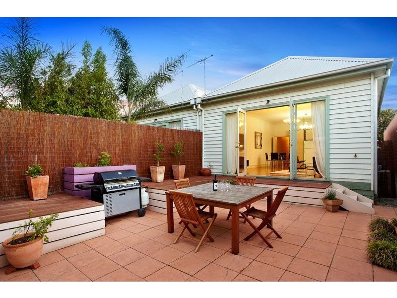 30A Young Street, Preston VIC 3072