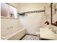 30A Young Street, Preston VIC 3072