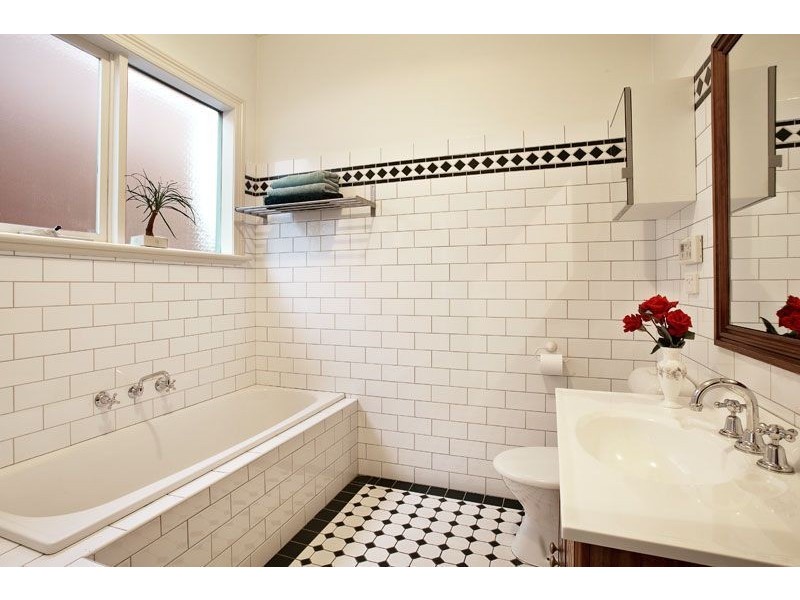 30A Young Street, Preston VIC 3072
