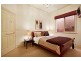 30A Young Street, Preston VIC 3072