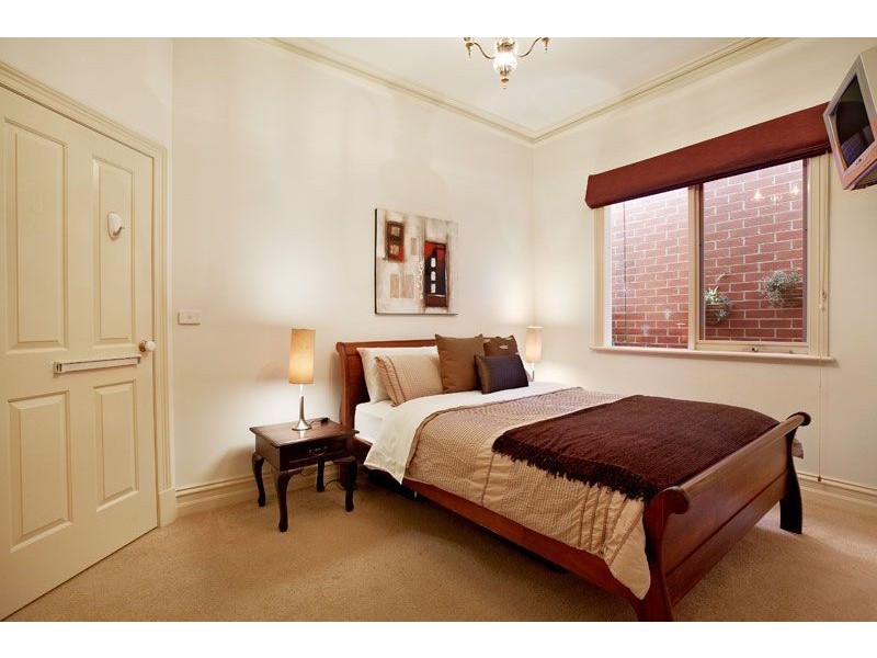 30A Young Street, Preston VIC 3072