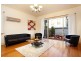 30A Young Street, Preston VIC 3072