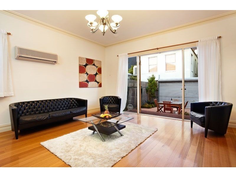 30A Young Street, Preston VIC 3072