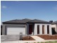 5 Torbreck Avenue, South Morang VIC 3752