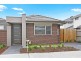 13 Mahon Road, Epping VIC 3076