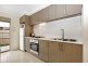 13 Mahon Road, Epping VIC 3076