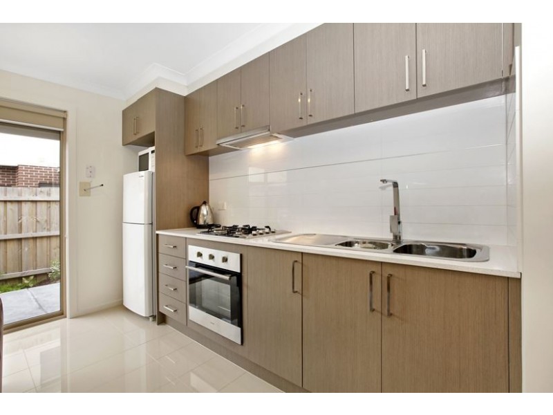 13 Mahon Road, Epping VIC 3076