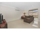 13 Mahon Road, Epping VIC 3076