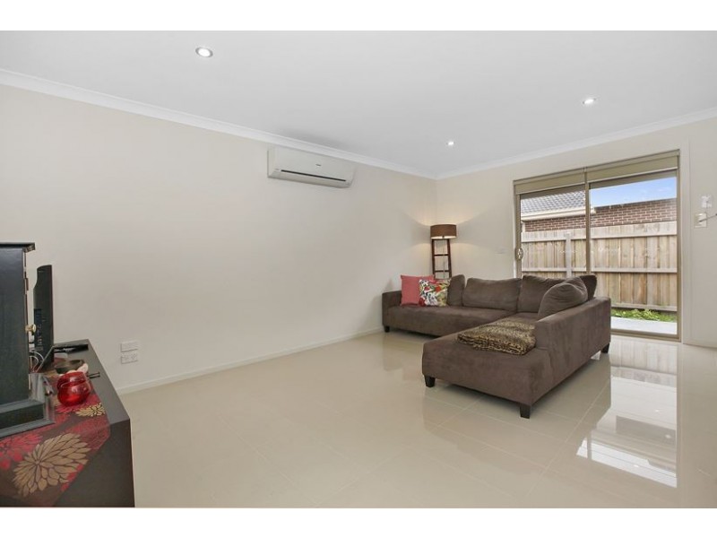 13 Mahon Road, Epping VIC 3076
