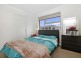 13 Mahon Road, Epping VIC 3076