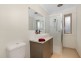 13 Mahon Road, Epping VIC 3076