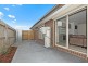 13 Mahon Road, Epping VIC 3076