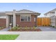 13 Mahon Road, Epping VIC 3076